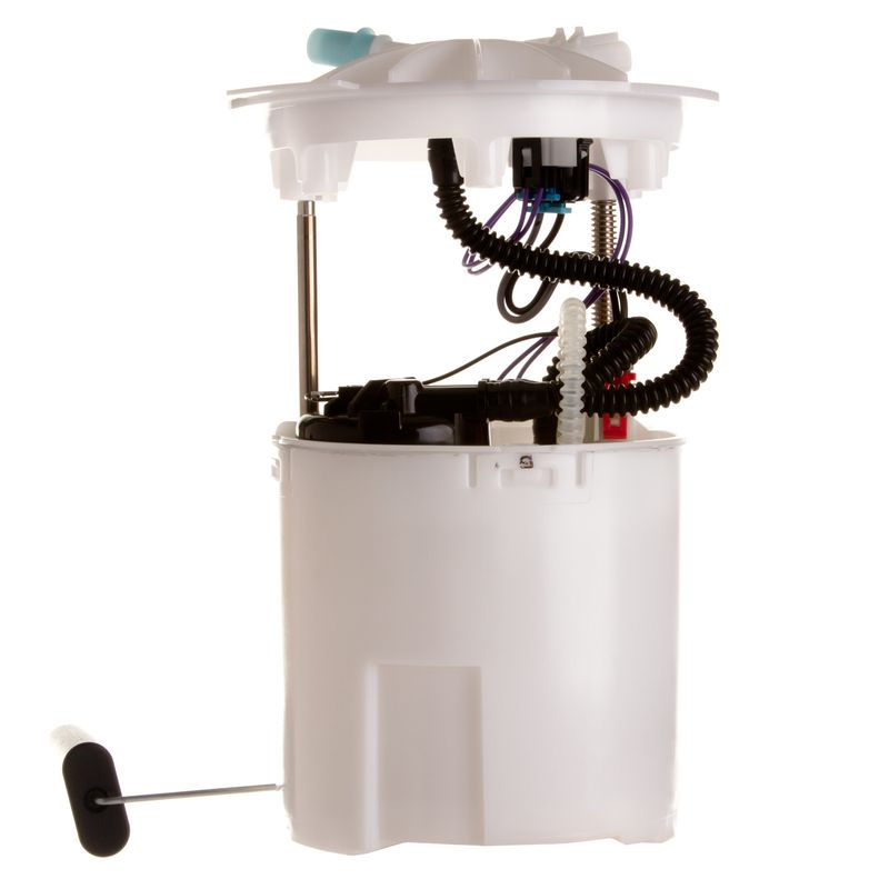 Product of Delphi Technologies Fg0940 Fuel Pump Electric