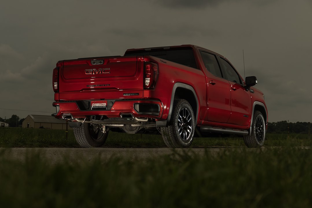 Flowmaster 737894 Exhaust System Kit||737894-Bs1.Jpg||94||f13737894||1492542