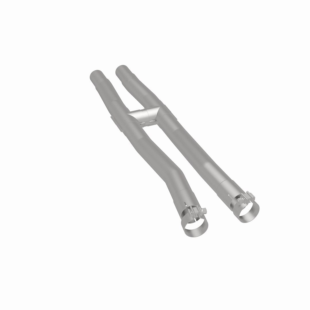Product of Magnaflow Performance 19644 Exhaust Pipe Muffler Delete