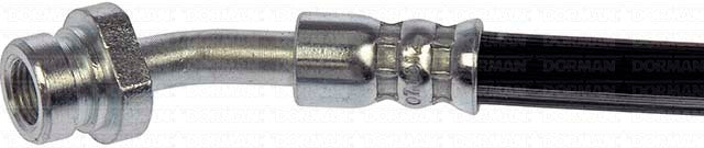 Dorman (Oe Solutions) H621749 Brake Line||h621783_1.Jpg||86||d18h621749||1294254