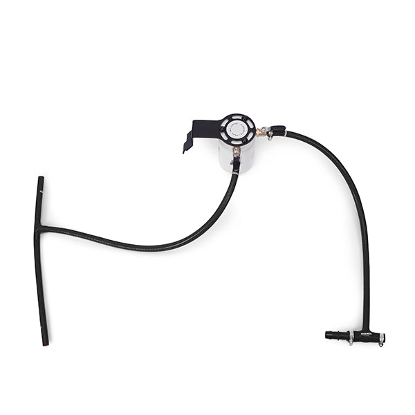 Product of Mishimoto Mmcfk-F2d-03bk Coolant Filter