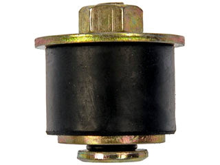 Dorman (Oe Solutions) 02610 Expansion Plug||02610_Fro.Jpg||85||d1802610||997461