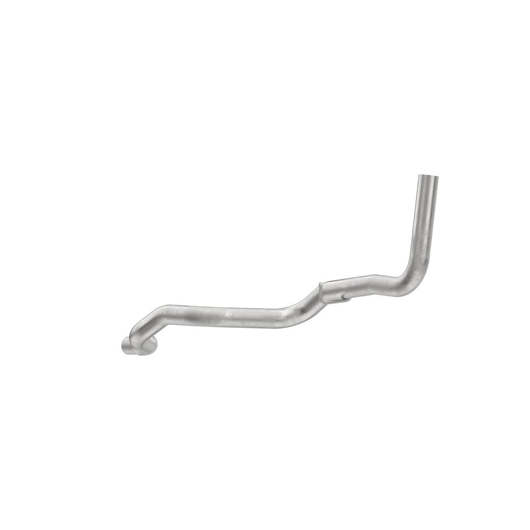 Walker Exhaust 54700 Exhaust Tail Pipe||54700_3.Jpg||88||w2254700||1455426
