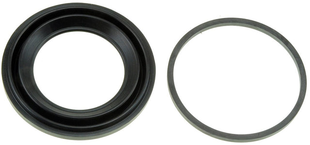 Product of Dorman (Oe Solutions) D351973 Brake Caliper Repair Kit