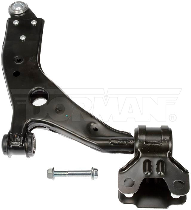 Dorman (Oe Solutions) 524-113 Control Arm||524-113_1.Jpg||86||d18524113||1621659