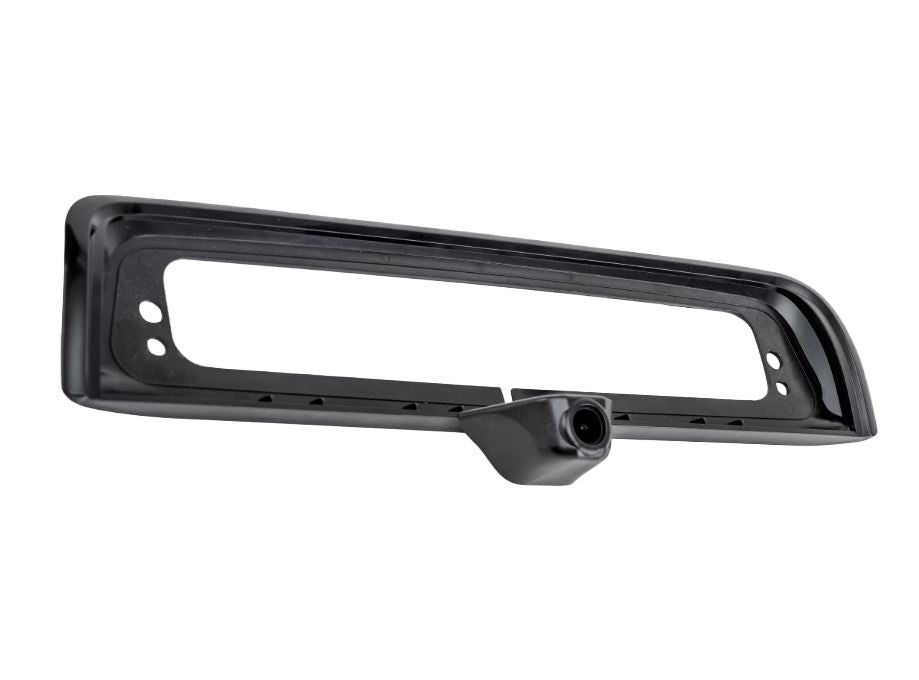 Product of Brandmotion Fvmr-1170 Backup Camera