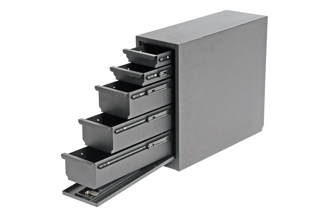Dee Zee Dz95d Tool Box||tb-Specialty-Wheelwell-95d-01.Jpg||85||d3795d||948969