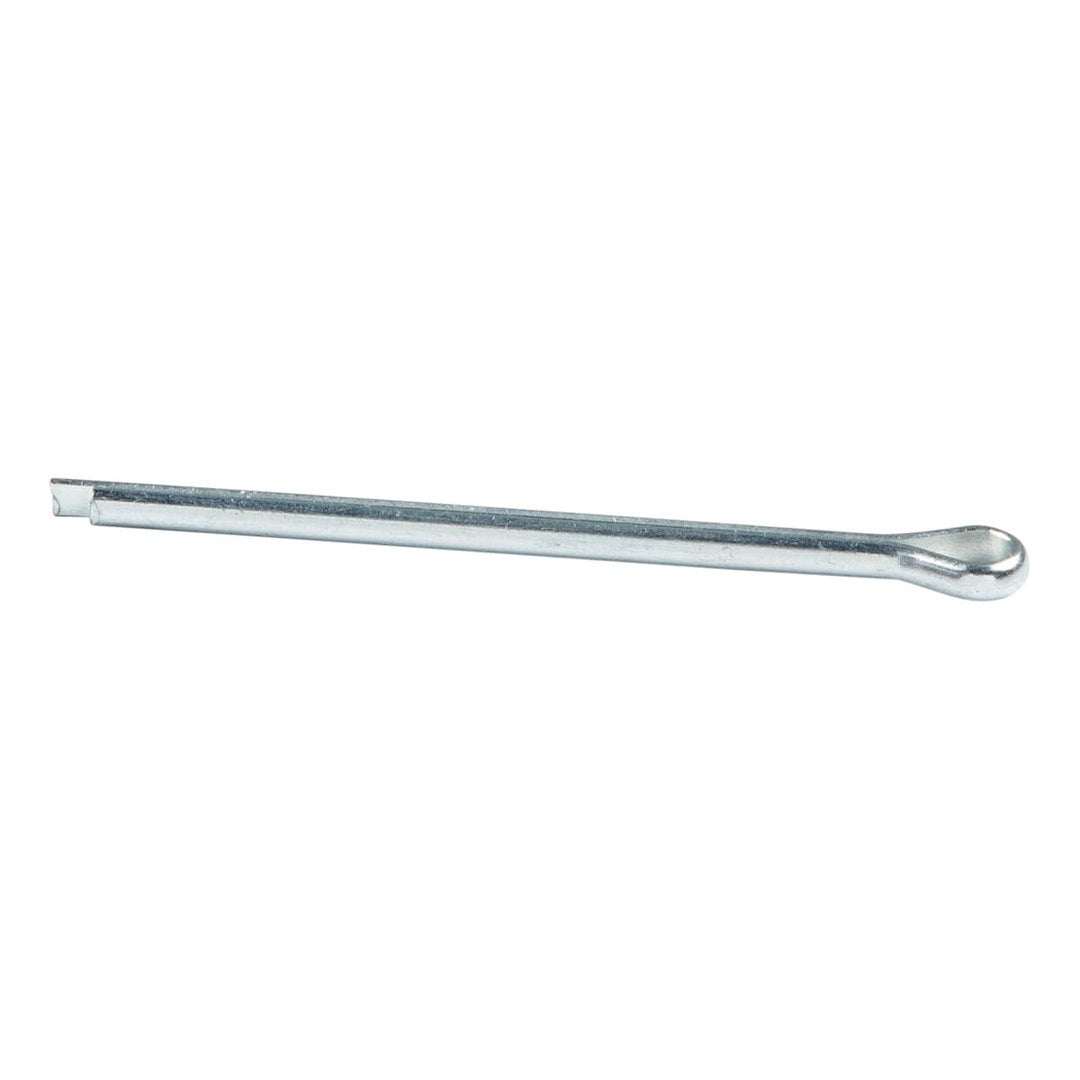 Lippert Components 122075 Cotter Pin||122075_1.Jpg||86||m6v122075||1435163