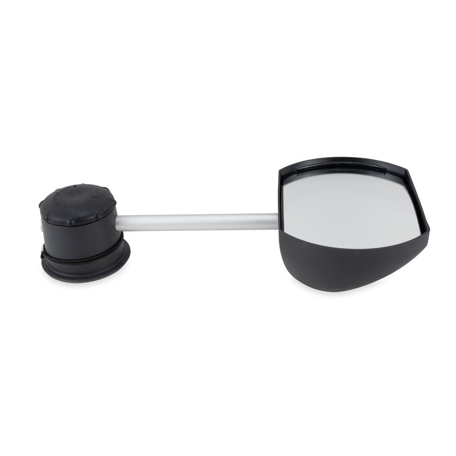 Product of Eaz Lift 25663 Exterior Towing Mirror