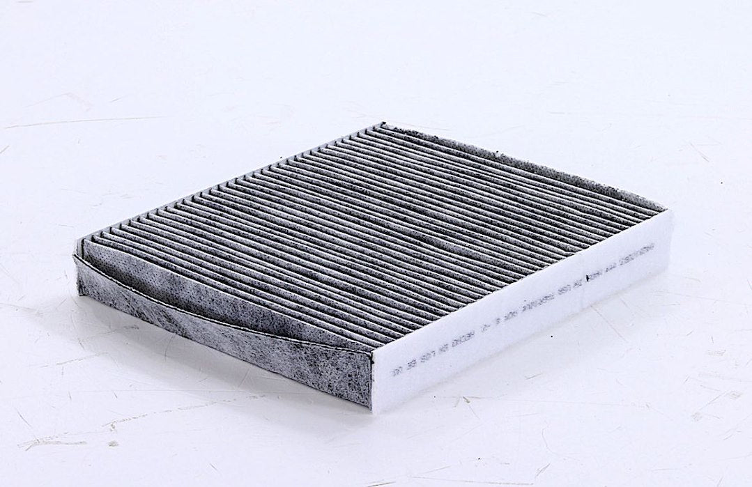 Product of Wix Filters Wp10322 Cabin Air Filter
