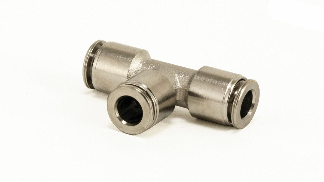 Product of Air Lift 21838 Coupler Fitting