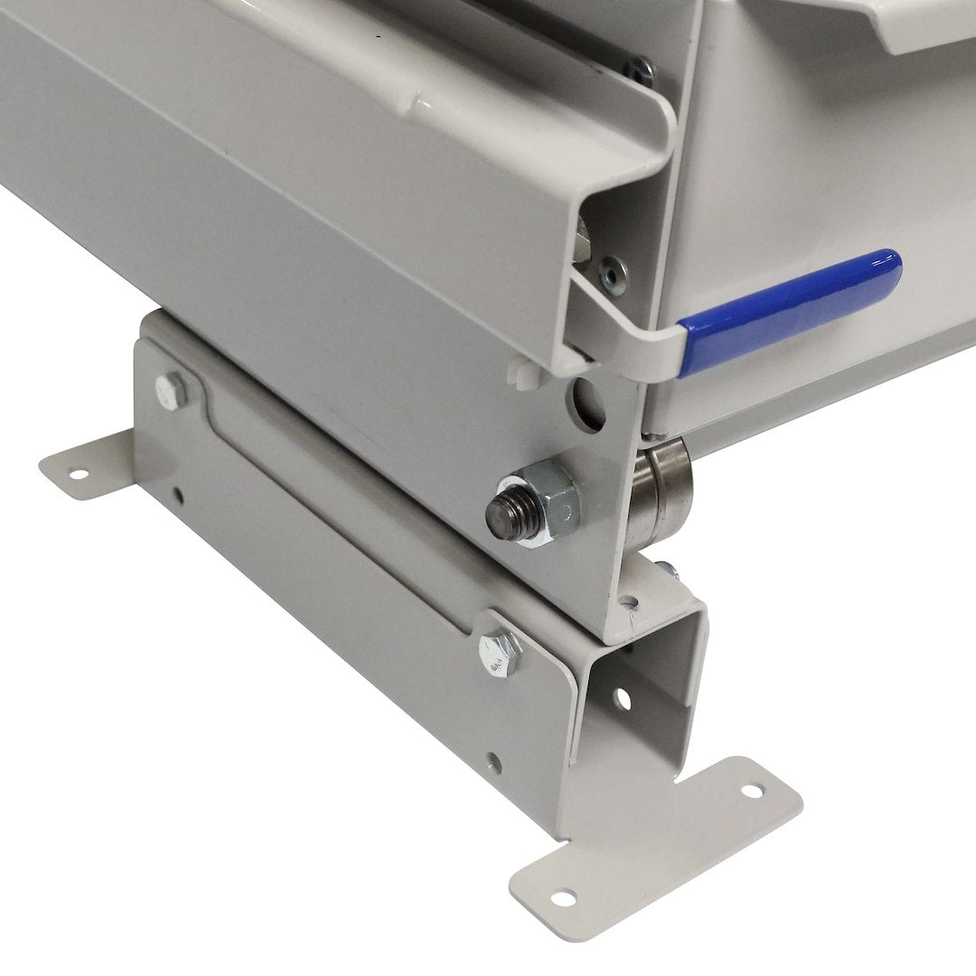 Product of Mor/Ryde Ctg54-001 Cargo Slide Raiser Kit