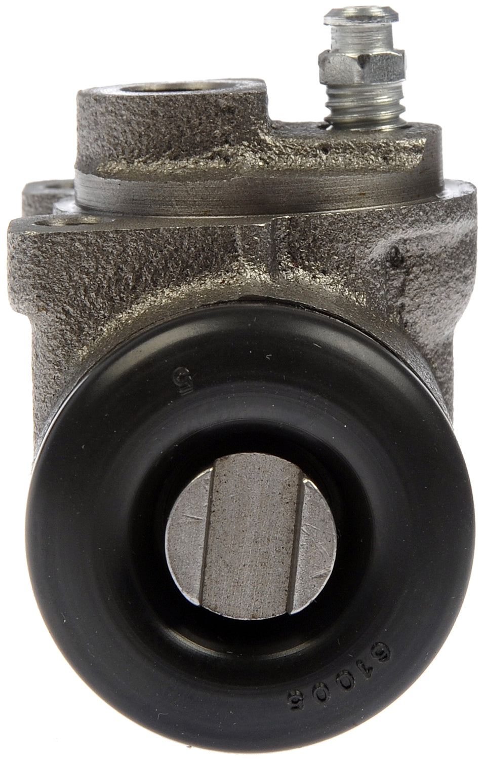 Dorman (Oe Solutions) W610146 Wheel Cylinder||w610146-005.Jpg||90||d18w610146||1064345