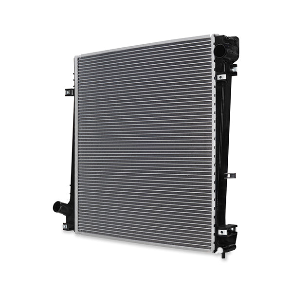 Product of Mishimoto R2342-Mt Radiator