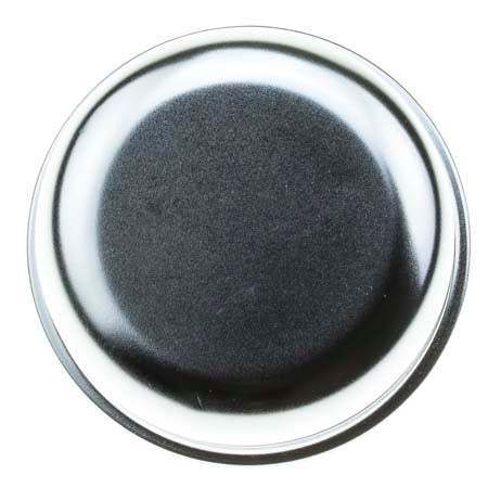 Motorad/ Cst Mo61 Crankcase Breather Cap||mo61_Top.Jpg||88||c97mo61||1284086