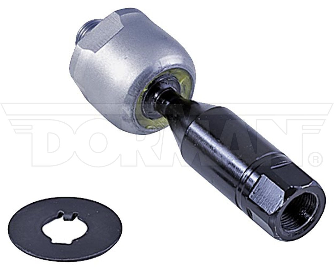 Product of Dorman Chassis IS433XL Premium ™ OEM Steel Tie Rod End