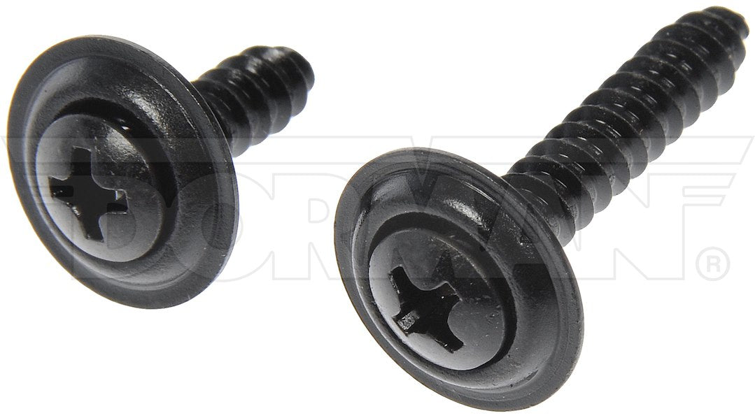 Dorman (Oe Solutions) 961-205d Screw||961-205d-007.Jpg||85||d18961205d||1236333