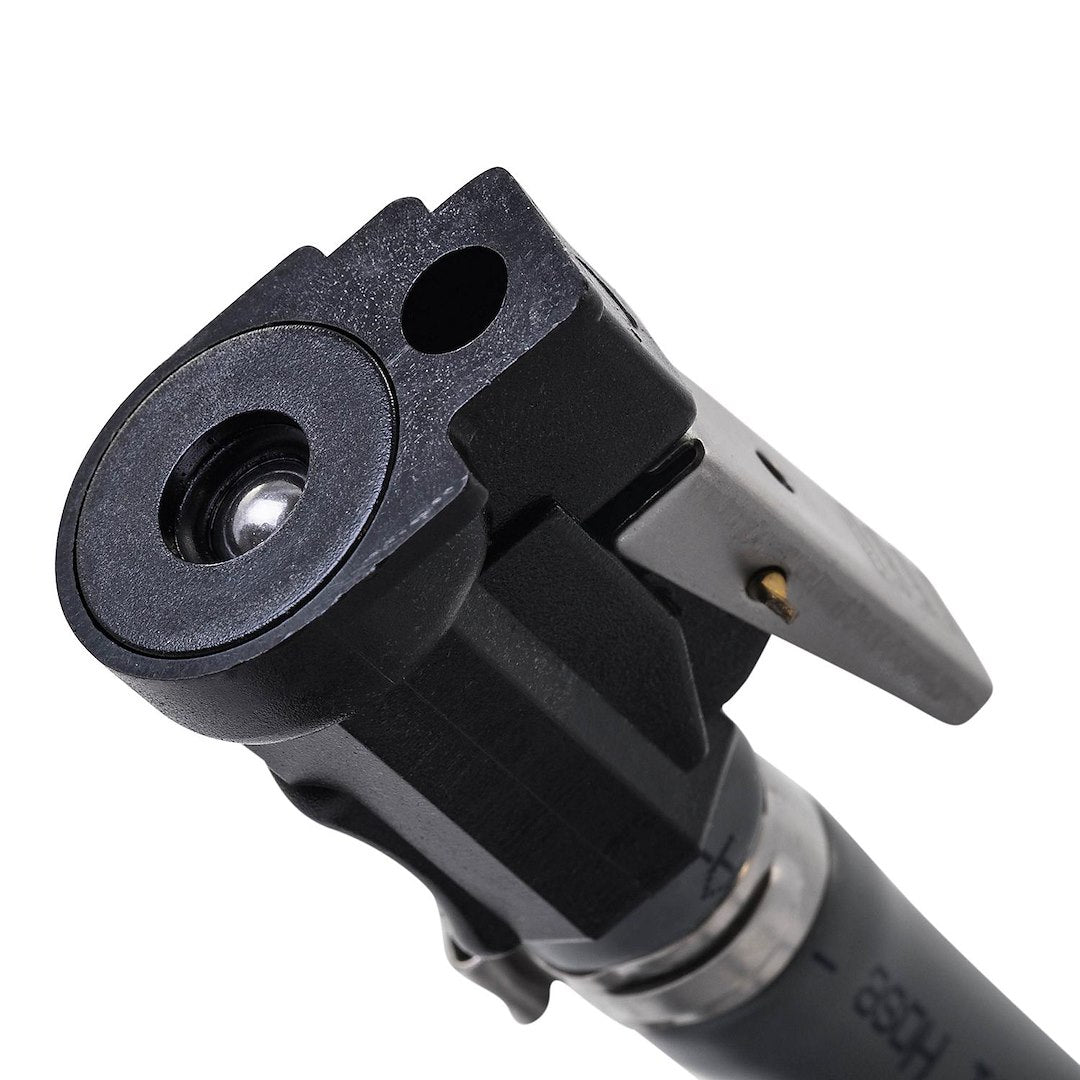 Product of Attwood Marine 93806mus7 Boat Fuel Line