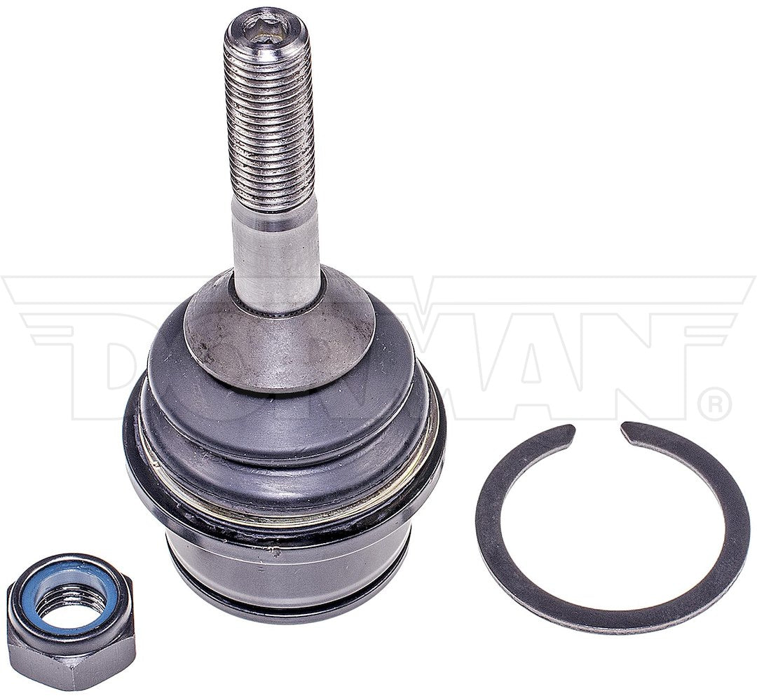 Dorman Mas Select Chassis Bj85035 Ball Joint||bj85035-007.Jpg||85||d18bj85035||1227479