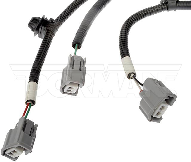Dorman (Oe Solutions) 926-770 Ignition Knock - Detonation Sensor Connector||||88||d18926770||2013637