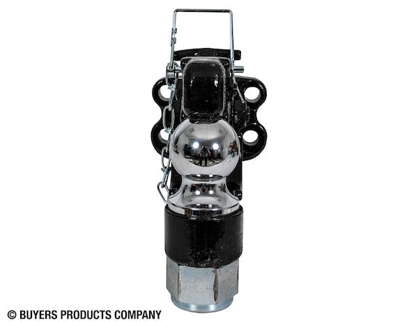 Buyers Products Bh152516 Pintle Hook||bh152516_7.Jpg||92||b83bh152516||2212546