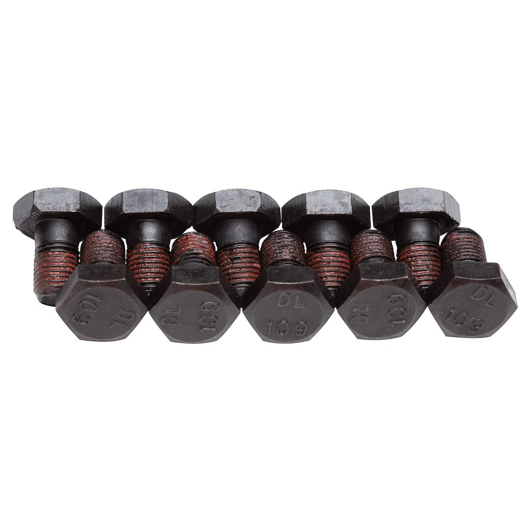 Product of Omix-Ada 16505.43 Differential Carrier