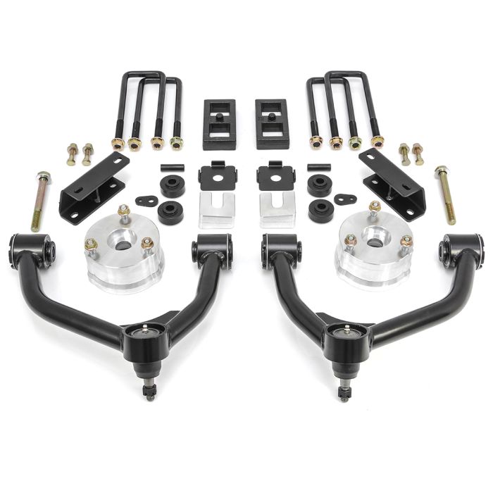 Readylift 69-3535 Lift Kit Suspension||69-3535.Jpg||85||r90693535||1371718