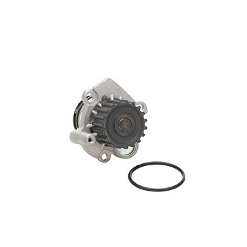 Dayco Products Inc Dp064 Water Pump||dp064.Jpg||85||d35dp064||2223932