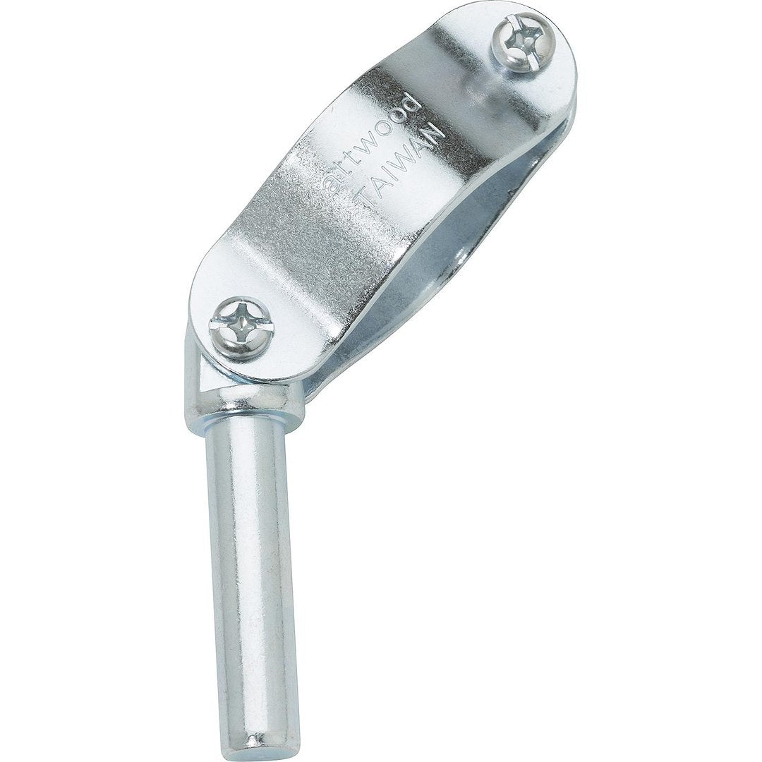 Attwood Marine 9146-3 Oarlock||9146-3_B.Jpeg||88||a7j91463||1057265