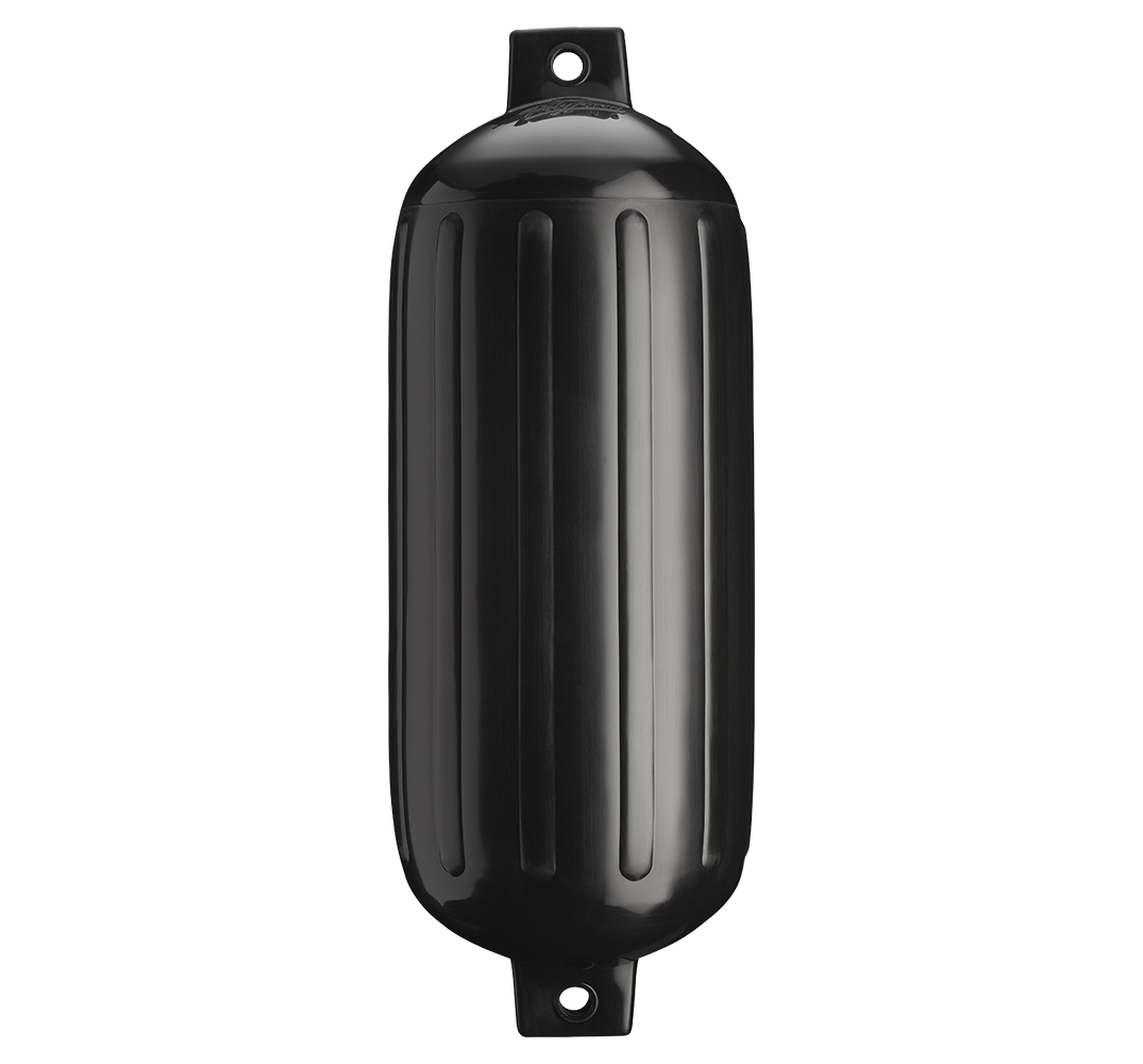 Product of Polyform 71-201-180 Boat Fender