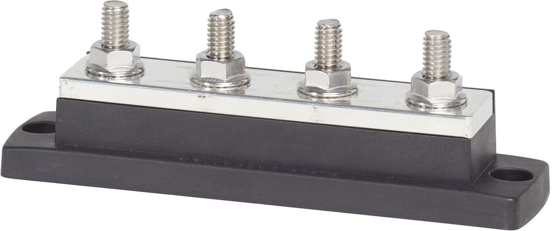 Blue Sea 2127-Bss Busbar||2127-Bss.Jpg||85||b6z2127bss||1261154