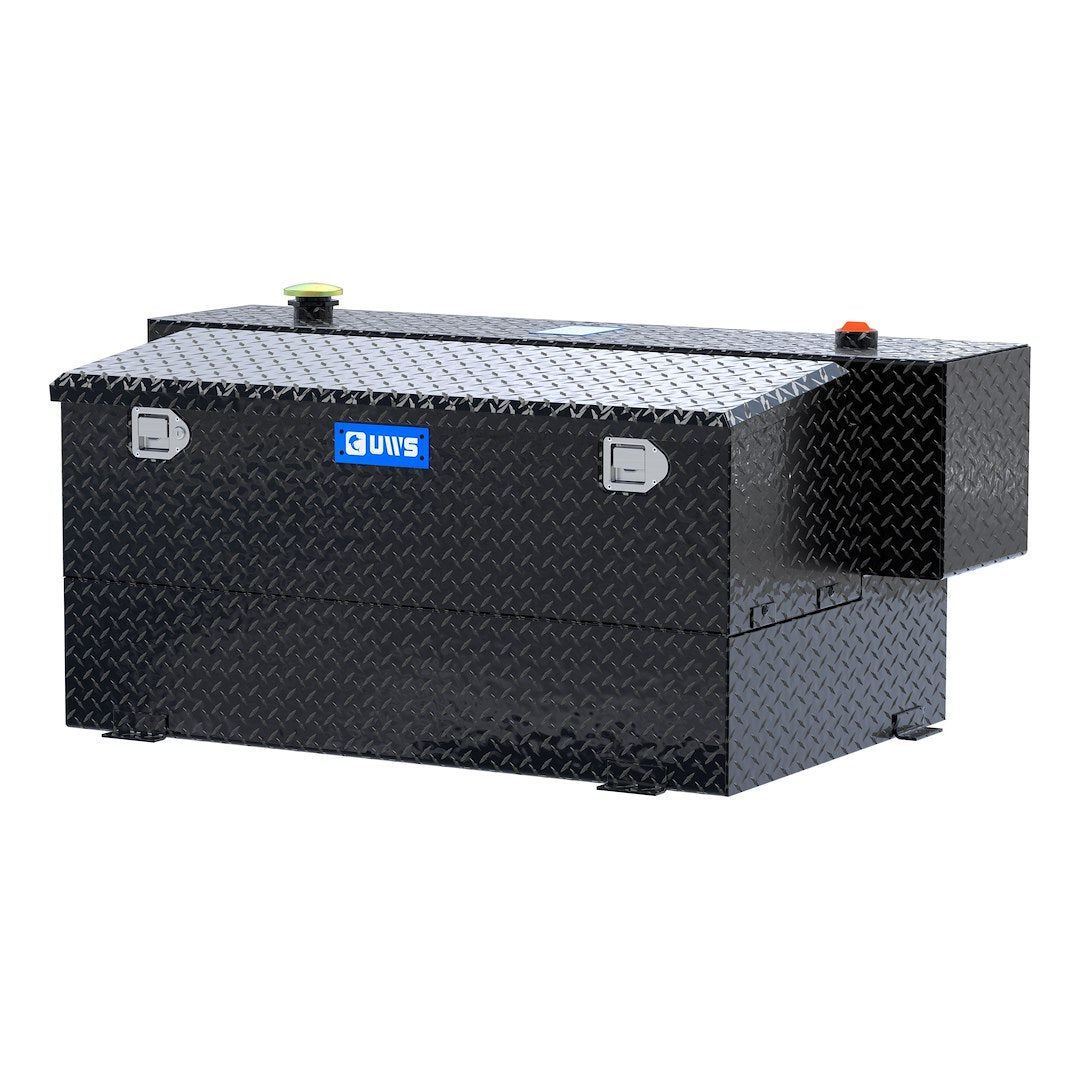 Uws Tt-100hh-Cb-B Liquid Transfer Tank||tt-100hh-Cb-B_3008x1990_Bb.Jpg||87||u22tt100hhcbb||1758401