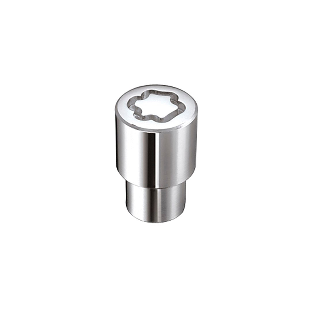 Mcgard Wheel Access 21156 Wheel Lock||21156-Part.Jpg||87||m1521156||900857