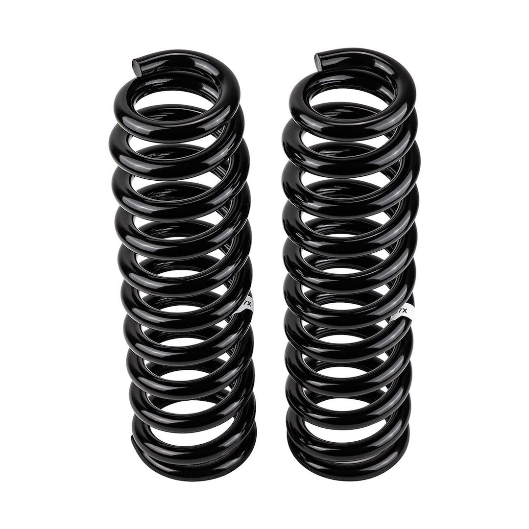 Product of Arb 2887 Coil Spring