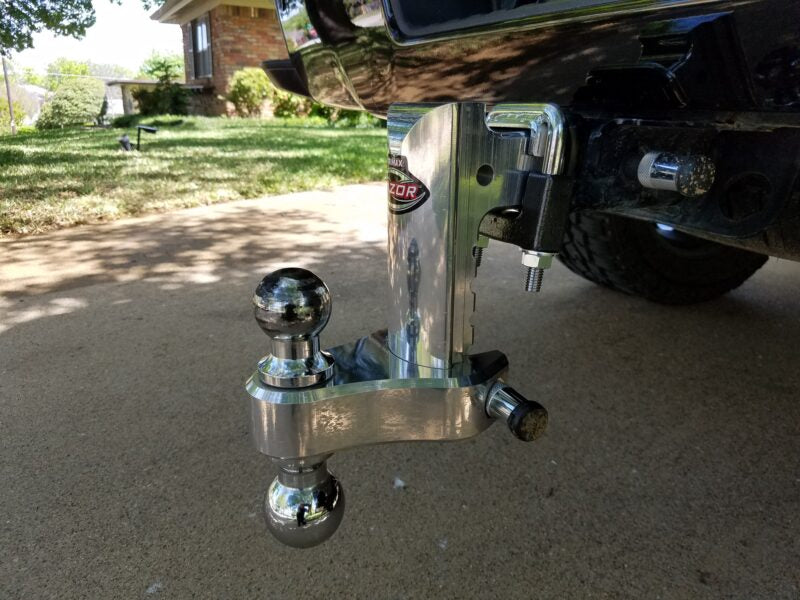 Trimax Locks Th4 Trailer Hitch Pin||th4_2.Jpg||87||t69th4||2511083
