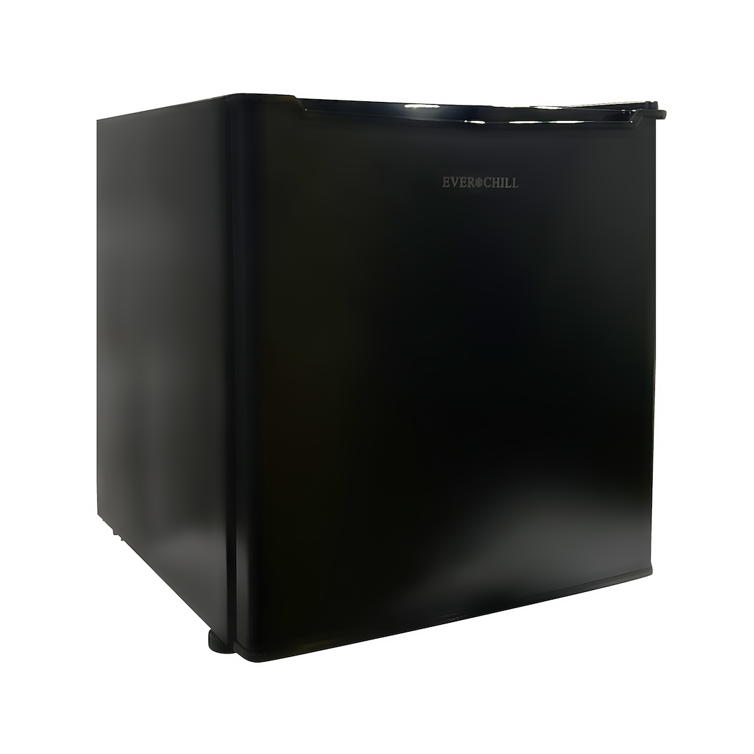 Product of Furrion Llc Bc-47-04h Refrigerator