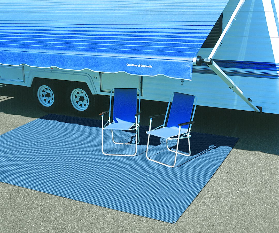Product of Carefree Rv 182072 Patio Mat
