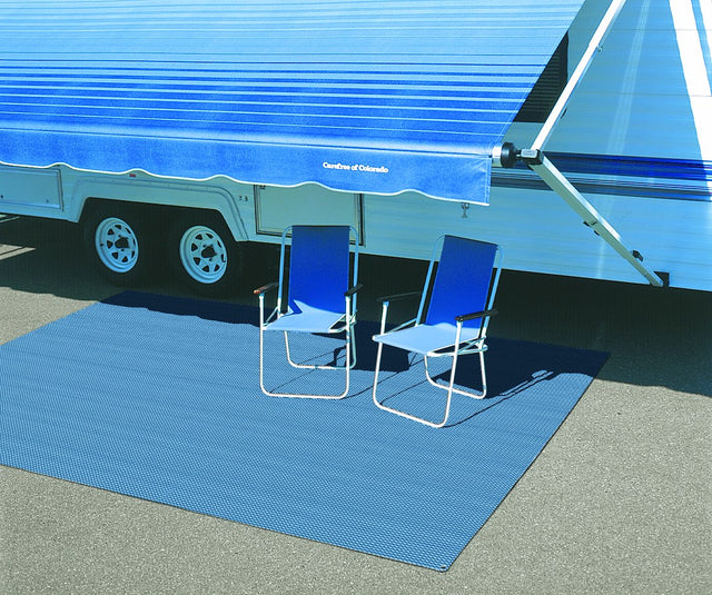 Product of Carefree Rv 182072 Patio Mat