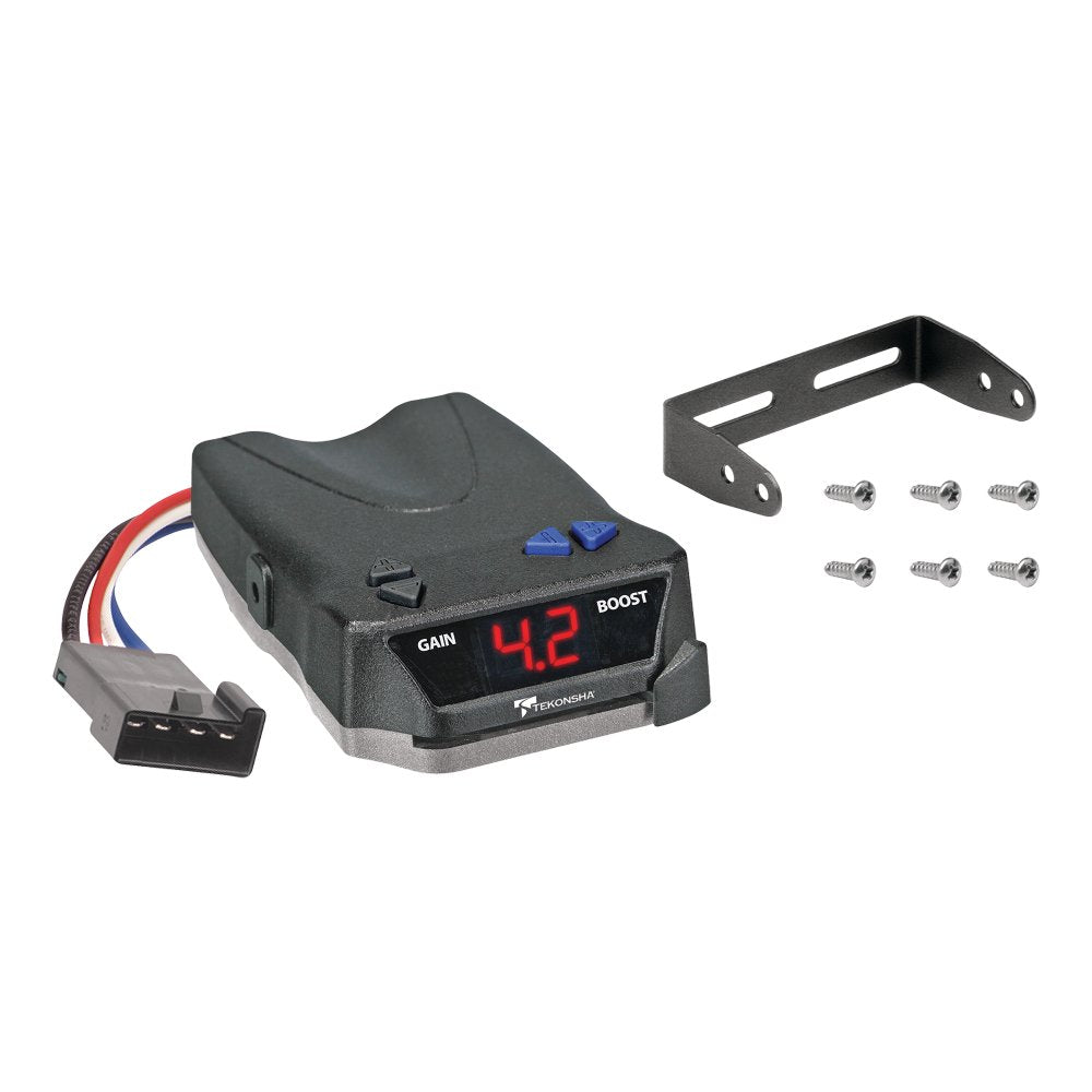 Tekonsha 8508220 Trailer Brake Control||8508220_0.Jpg||85||t1m8508220||1652732