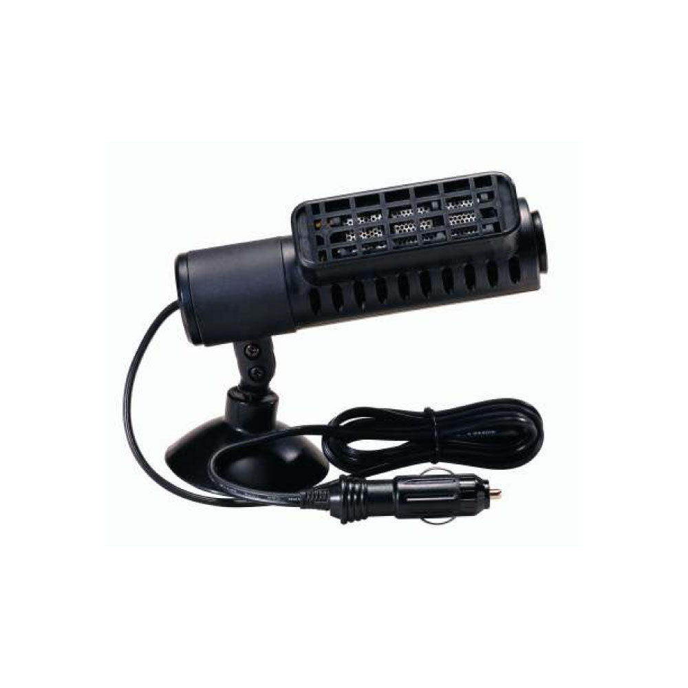Caframo Limited 9303cabcs Interior Heater/ Defroster||9303cabcs.Jpg||85||c4p9303cabcs||1718925