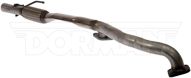 Dorman (Oe Solutions) 679-036 Exhaust Crossover Pipe||679-036_4.Jpg||89||d18679036||2243867