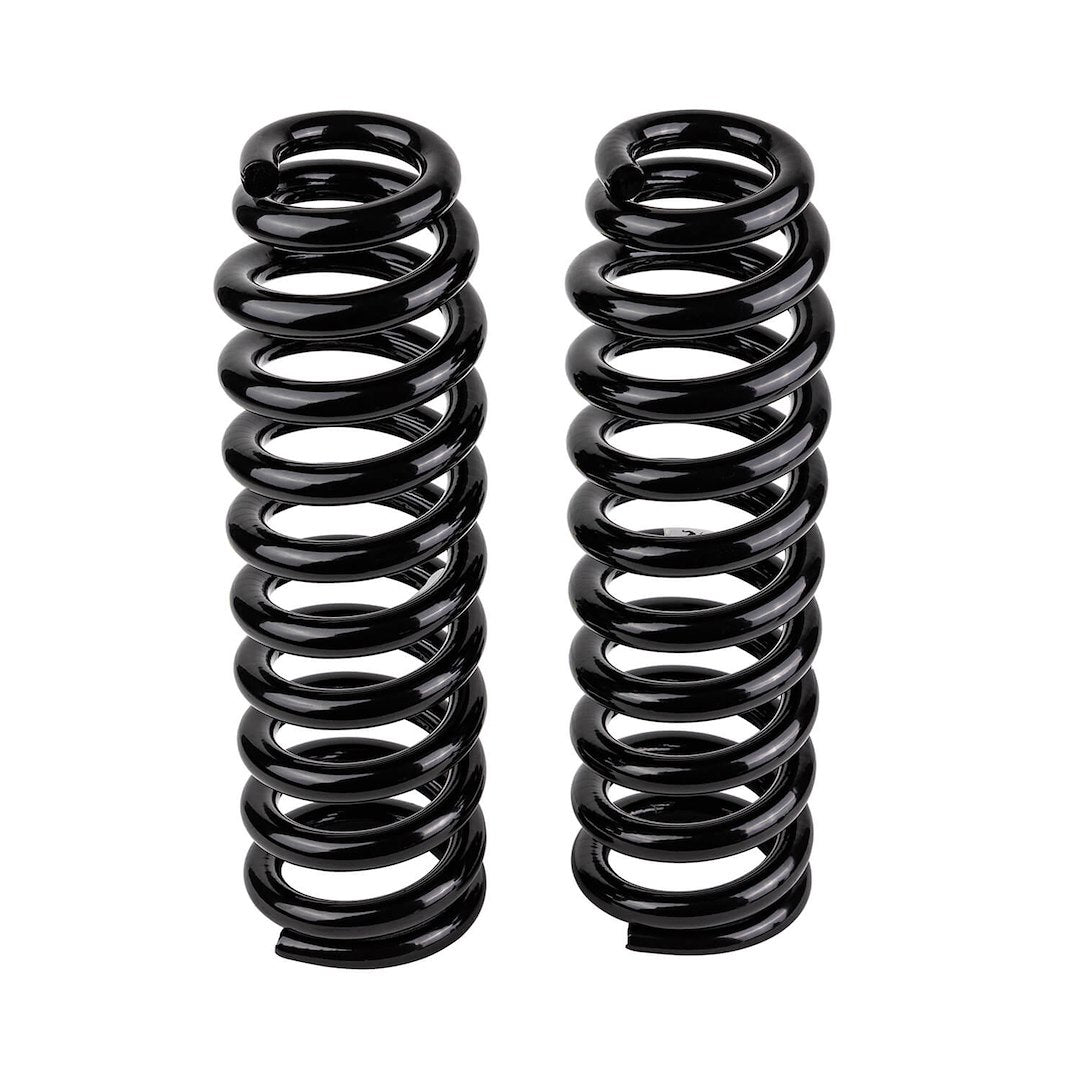 Arb 2614 Coil Spring||||86||arb2614||2004540