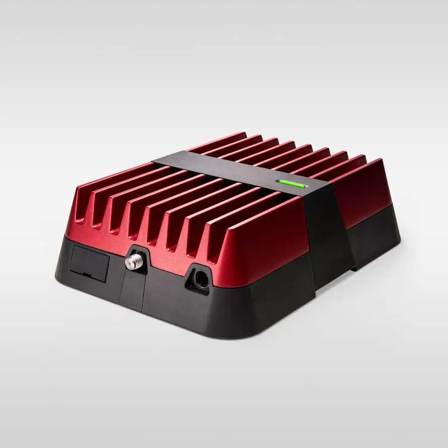 We Boost 474061 Cellular Phone Signal Booster||474061_2.Jpg||87||w7d474061||1742314