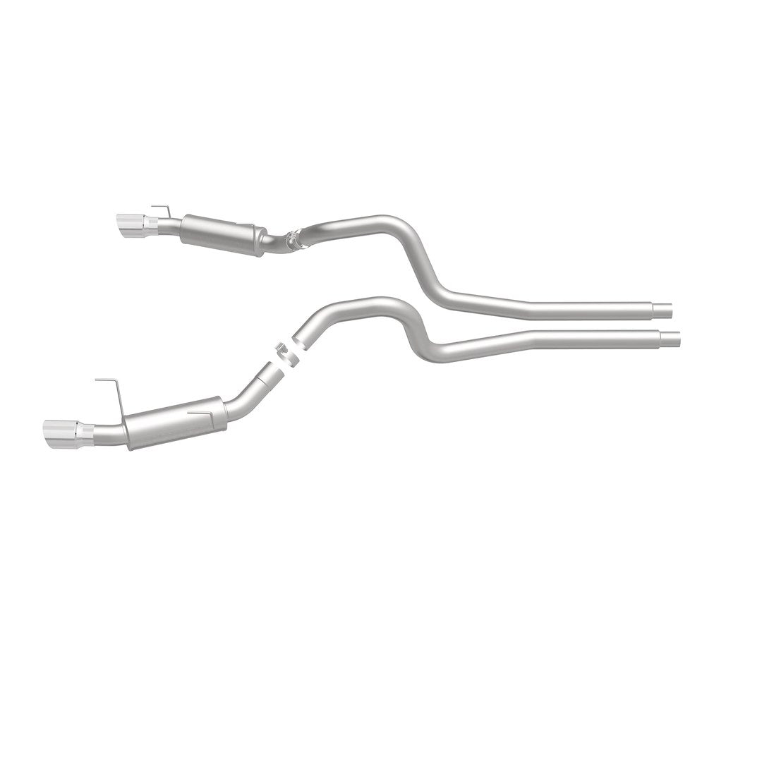 Magnaflow Performance 16572 Exhaust System Kit||16572_01_006.Jpg||94||m6616572||2256451