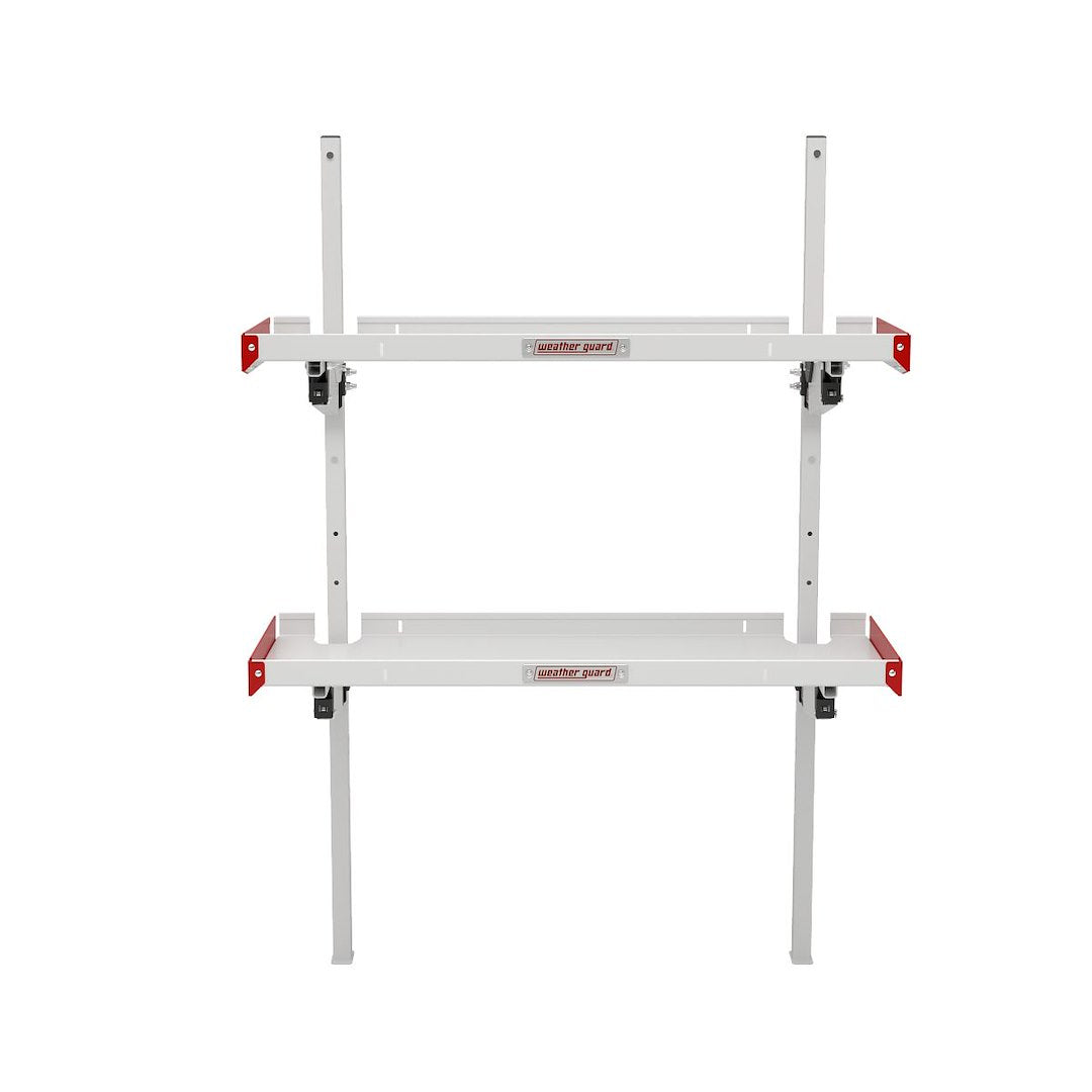 Weather Guard (Werner) 9548-3-01 Van Storage System Shelf||9548-3-01_3.Jpg||88||w519548301||1703203