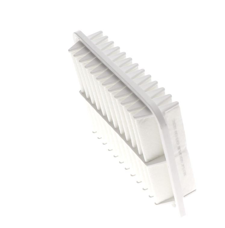 Product of Wix Filters 49104 OEM Disposable Air Filter