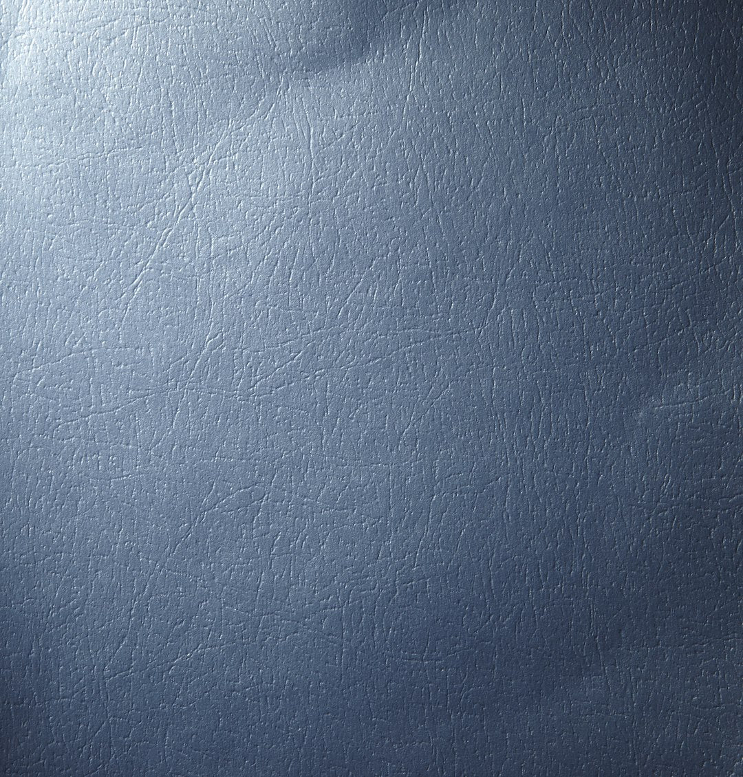 Product of Covercraft Uv11426bl Windshield Shade