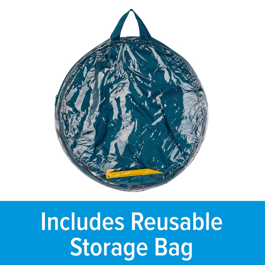 Camco 42986 Trash Can||42986_16.Jpg||95||c1w42986||1097911
