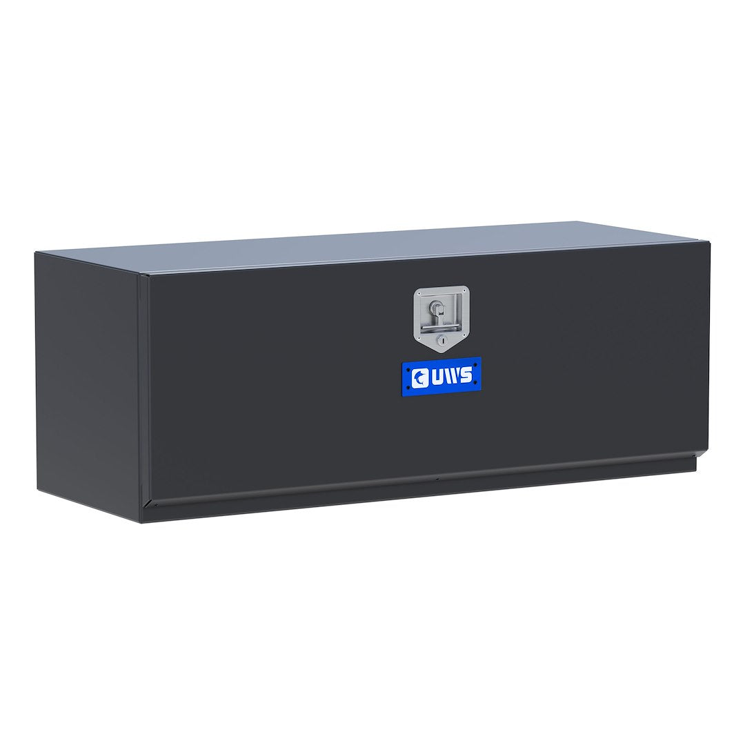 Uws St-Tbub-48-Mb Tool Box||st-Tbub-48-Mb_3008x1990_A.Jpg||85||u22sttbub48mb||1713554