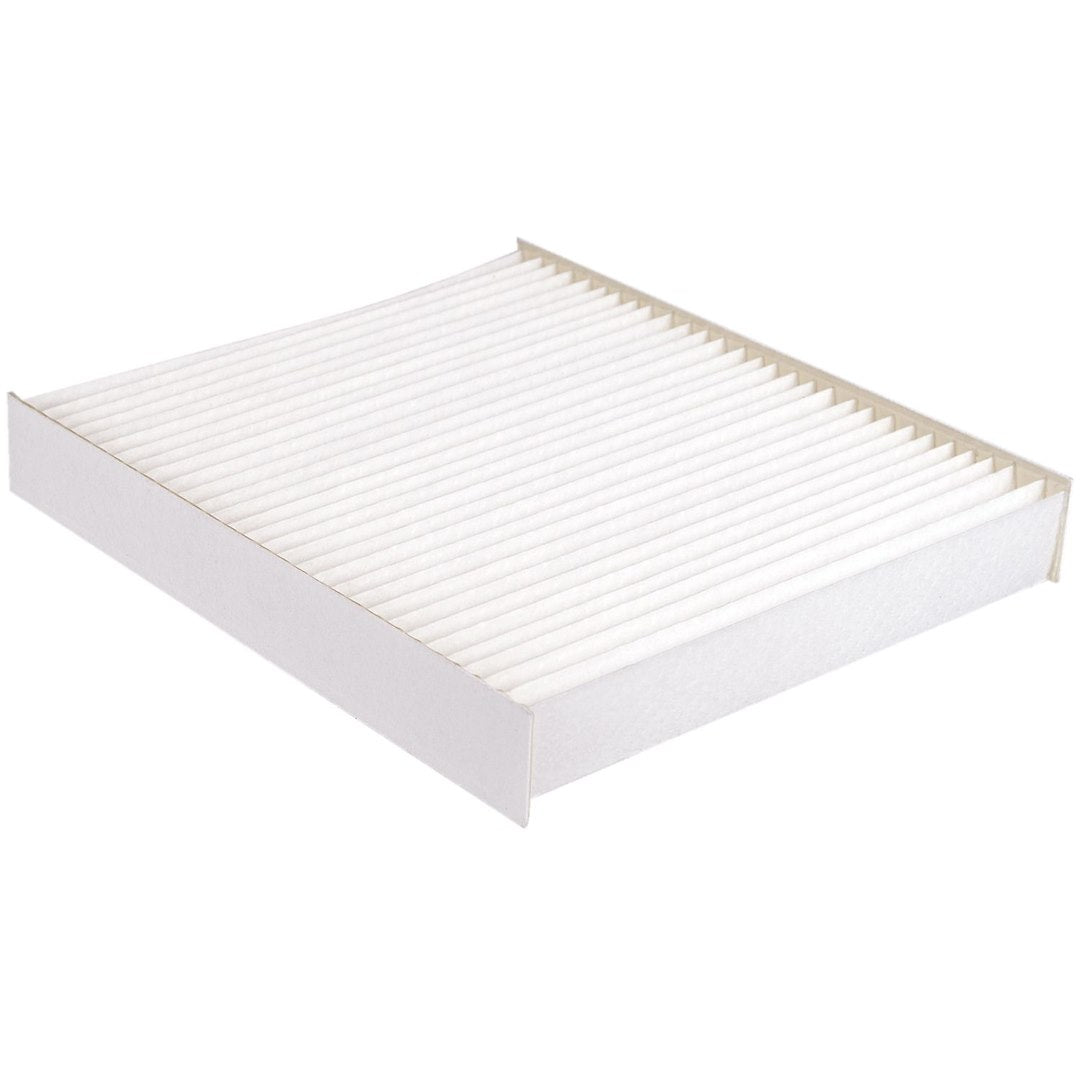 Denso 453-6020 Cabin Air Filter||453-6020.Jpg||85||d454536020||1686946